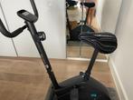 Hometrainer voor training, Sport en Fitness, Ophalen, Nieuw