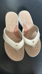 Comfortabele slippers maat 38, Ophalen, Zo goed als nieuw