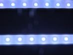 Onverwoestbare LED UNITS voor aquariums !