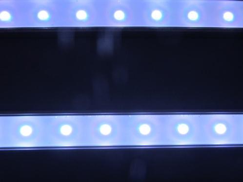 Onverwoestbare LED UNITS voor aquariums !, Dieren en Toebehoren, Vissen | Aquariumvissen