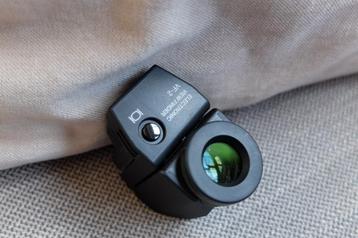 OLYMPUS VF-2 beschikbaar voor biedingen