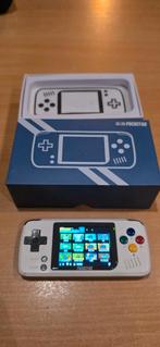pocket GO console émulateur, Consoles de jeu & Jeux vidéo, Enlèvement ou Envoi, Comme neuf, Autres modèles