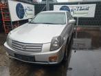 FUSEE LINKS VOOR Cadillac CTS I (01-2002/09-2007), Gebruikt, Cadillac