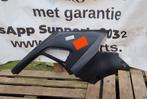 Polo 2G facelift achterscherm links spatbord, Ophalen of Verzenden, Links, Spatbord