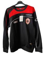 Royal Antwerp FC trainingsvest 2011/12, Sport en Fitness, Maat XS of kleiner, Ophalen of Verzenden, Nieuw, Trainingspak