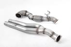 Milltek downpipe Audi RS3 8v en andere, Autos : Pièces & Accessoires, Systèmes d'échappement, Enlèvement, Neuf, Audi