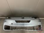 Volkswagen id 3 voorbumper 10a807221, Gebruikt, Voor, Volkswagen, Bumper
