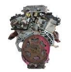 Buick Cadillac Chevrolet GMC CTS STS STS Camaro V6 LLT-motor, Auto-onderdelen, Ophalen of Verzenden, Cadillac