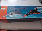 Mirage 2000 Black BMI neuf., Hobby en Vrije tijd, Ophalen