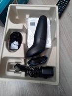 Scheerapparaat PHILIPS shaver 6000 in zr gd st, Elektronische apparatuur, Persoonlijke Verzorgingsapparatuur, Ophalen, Scheren en Epileren