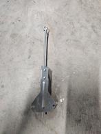 Gyproc plagyp 60/120 veerklepplafondhanger, Doe-het-zelf en Bouw, Ophalen of Verzenden