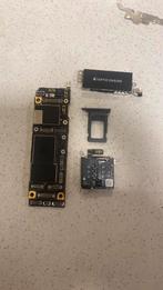 Iphone 11 onderdelen, Enlèvement, Comme neuf, IPhone 11