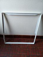 Tussenstuk wasmachine - droogkast, Elektronische apparatuur, Was-droogcombinaties, Ophalen