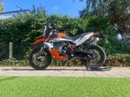 KTM adventure 890 R, Motoren, 890 cc, Motorrijbewijs A, Particulier, Enduro