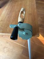 Garenopwinder klosjes, Hobby en Vrije tijd, Kantklossen, Ophalen, Zo goed als nieuw, Klos(sen)