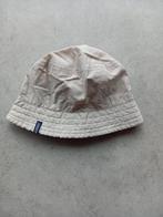 Zonnehoedje maat 47/49, Enfants & Bébés, Vêtements de bébé | Casquettes & Chapeaux, Enlèvement ou Envoi