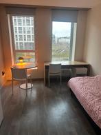 Studio étudiant à louer à 595€, Immo