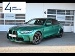 BMW Serie M M3 CERAMIC BRAKES - LASERS - HARMAN-KARDON, Auto's, BMW, Automaat, 4 deurs, 510 pk, 2993 cc