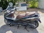 Piaggio x10  350 cc 2013, Motoren, Motoren | Piaggio, Particulier