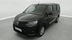 Toyota PROACE CITY 1.2i 110Cv MPV 7PL (bj 2021), Auto's, Toyota, Gebruikt, 1199 cc, Bedrijf, 5 deurs