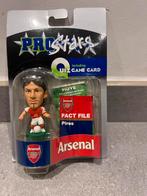 Prostars Pires Arsenal Corinthian, Ophalen of Verzenden, Zo goed als nieuw