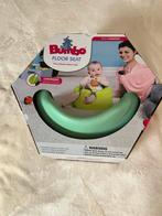 Bumba floorseat, Kinderen en Baby's, Ophalen, Gebruikt