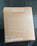 Park Childhome, Kinderen en Baby's, Babyparken, Ophalen, Nieuw
