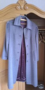 Vintage josibell jas maat 42, Taille 42/44 (L), Enlèvement ou Envoi, Porté, Josibell