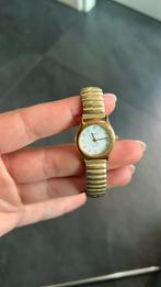 Montre tissot vintege, Handtassen en Accessoires, Horloges | Dames, Ophalen