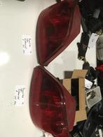 Peugeot 307  2002 Achterlicht Links, Ophalen of Verzenden, Gebruikt