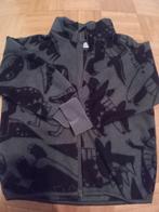 Pakket kinderkleren maat 98/104, Ophalen