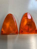 Sunbeam Alpine achterlicht lens, Enlèvement, Neuf