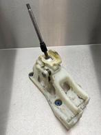 VERSNELLINGSBAK MECHANIEK ABS Kia Soul I (AM) (|KIASOUL|), Auto-onderdelen, Gebruikt, Kia