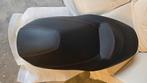 Selle xmax, Neuf
