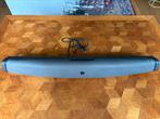 JBL Soundbar SB100, Ophalen, Zo goed als nieuw