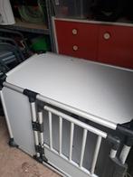 Hondenbench in goede staat, Dieren en Toebehoren, Ophalen