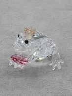 Swarovski Kikker Prins 5492224., Enlèvement ou Envoi
