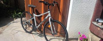 Velo vtt b’twin beschikbaar voor biedingen
