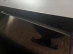 PlayStation 5, Ophalen of Verzenden, Playstation 5