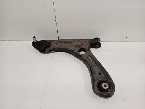 DRAAGARM LINKS VOOR Seat Mii (01-2011/07-2019), Auto-onderdelen, Ophanging en Onderstel, Seat, Gebruikt