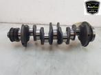 KRUKAS Ford Transit (01-2013/06-2024) (|GP4LA|), Auto-onderdelen, Motor en Toebehoren, Gebruikt, Ford