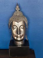 Différents bouddhas, Antiquités & Art, Enlèvement ou Envoi
