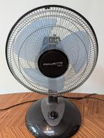 Ventilator Rowenta, Elektronische apparatuur, Ophalen, Zo goed als nieuw