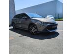 Toyota Corolla Trek, Auto's, Automaat, Euro 6, Overige kleuren, 72 kW