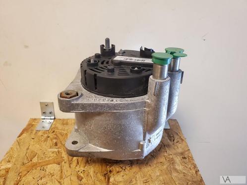 Renault Espace 4 2002 - 2015 2.0  WATERGEKOELDE dynamo NIEUW, Auto-onderdelen, Motor en Toebehoren, Renault, Gebruikt, Ophalen of Verzenden