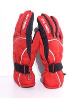 Thermo Plus Ski-handschoenen XL, Comme neuf, Ski, Enlèvement ou Envoi