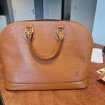 Louis Vuitton Alma, Handtassen en Accessoires, Tassen | Damestassen, Ophalen, Handtas