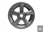 Audi Q2 81A 17 inch velg 81A601025B origineel, Auto-onderdelen, Banden en Velgen, Gebruikt