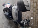 Scooter Kymco down toen 125 cc., Motoren, Motoren | Overige merken, Particulier, 125 cc, 11 kW of minder, 1 cilinder