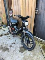 Honda Wallaroo Bklasse, Fietsen en Brommers, Ophalen, Klasse B (45 km/u)